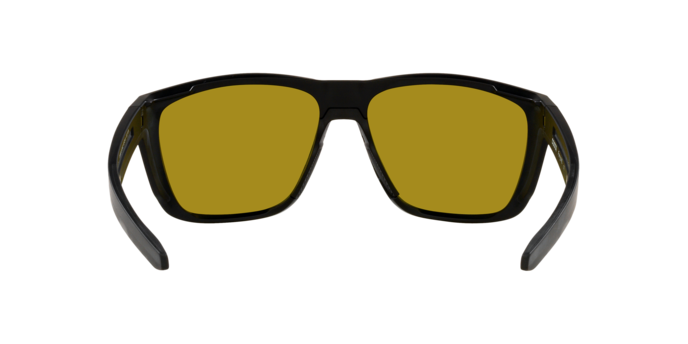 Costa 6S9012 901204 Ferg Xl 